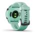 Garmin Forerunner 745 Neo Tropic Смарт-Часы инструкция, поддержка, форум, описание, мануал