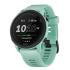 Garmin Forerunner 745 Neo Tropic Смарт-Часы инструкция, поддержка, форум, описание, мануал
