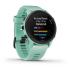 Garmin Forerunner 745 Neo Tropic Смарт-Часы инструкция, поддержка, форум, описание, мануал