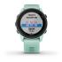 Garmin Forerunner 745 Neo Tropic Смарт-Часы инструкция, поддержка, форум, описание, мануал