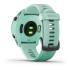 Garmin Forerunner 745 Neo Tropic Смарт-Часы инструкция, поддержка, форум, описание, мануал