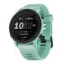 Garmin Forerunner 745 Neo Tropic Смарт-Часы инструкция, поддержка, форум, описание, мануал