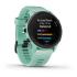 Garmin Forerunner 745 Neo Tropic Смарт-Часы инструкция, поддержка, форум, описание, мануал