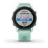 Garmin Forerunner 745 Neo Tropic Смарт-Часы инструкция, поддержка, форум, описание, мануал