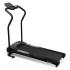 Carbon Fitness T120 Беговые Дорожки инструкция, поддержка, форум, описание, мануал