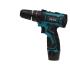 Oasis ASU-12S(S) Шуруповерты инструкция, поддержка, форум, описание, мануал