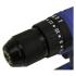 Oasis Pro ASU-21V Pro(J) Шуруповерты инструкция, поддержка, форум, описание, мануал