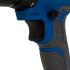 Oasis Pro ASU-21V Pro(J) Шуруповерты инструкция, поддержка, форум, описание, мануал