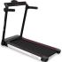 Carbon Fitness T510 SLIM Беговые Дорожки инструкция, поддержка, форум, описание, мануал