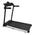 Carbon Fitness T608 SLIM Беговые Дорожки инструкция, поддержка, форум, описание, мануал