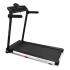Carbon Fitness T608 SLIM Беговые Дорожки инструкция, поддержка, форум, описание, мануал