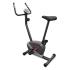 Carbon Fitness U108 Велотренажёры инструкция, поддержка, форум, описание, мануал