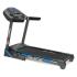 Carbon Fitness T906_ENT_HRC Беговые Дорожки инструкция, поддержка, форум, описание, мануал