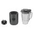 Grundig SM 7140 Блендеры инструкция, поддержка, форум, описание, мануал