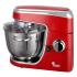 VIATTO VA-SM99RS 159023 Миксеры инструкция, поддержка, форум, описание, мануал