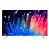 Haier 55 Smart TV S3 4K (Uhd) Телевизоры инструкция по эксплуатации, характеристики, форум владельцев, отзывы, вопросы и ответы, мануал, описание