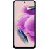 Xiaomi Redmi Note 12S 256GB Ice Blue Смартфоны инструкция, поддержка, форум, описание, мануал