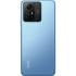 Xiaomi Redmi Note 12S 256GB Ice Blue Смартфоны инструкция, поддержка, форум, описание, мануал