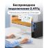 uGreen MU105 Pink (90686) Беспроводные мыши офисные инструкция, поддержка, форум, описание, мануал