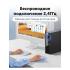 uGreen MU105 Pink (90686) Беспроводные мыши офисные инструкция, поддержка, форум, описание, мануал