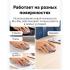 uGreen MU105 Pink (90686) Беспроводные мыши офисные инструкция, поддержка, форум, описание, мануал