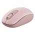 uGreen MU105 Pink (90686) Беспроводные мыши офисные инструкция, поддержка, форум, описание, мануал