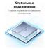 uGreen MU105 Pink (90686) Беспроводные мыши офисные инструкция, поддержка, форум, описание, мануал
