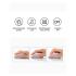uGreen MU105 Pink (90686) Беспроводные мыши офисные инструкция, поддержка, форум, описание, мануал