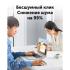 uGreen MU105 Green (90672) Беспроводные мыши офисные инструкция, поддержка, форум, описание, мануал