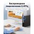 uGreen MU105 Green (90672) Беспроводные мыши офисные инструкция, поддержка, форум, описание, мануал