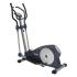 Carbon Fitness E407 Эллипсоиды инструкция, поддержка, форум, описание, мануал