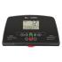 Carbon Fitness T200 SLIM Беговые Дорожки инструкция, поддержка, форум, описание, мануал