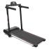 Carbon Fitness T200 SLIM Беговые Дорожки инструкция, поддержка, форум, описание, мануал