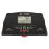 Carbon Fitness T200 SLIM Беговые Дорожки инструкция, поддержка, форум, описание, мануал