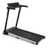 Carbon Fitness T508 SLIM Беговые Дорожки инструкция, поддержка, форум, описание, мануал