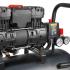 VERTON Air AC-50/260 Компрессор инструкция, поддержка, форум, описание, мануал