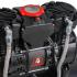 VERTON Air AC-50/260 Компрессор инструкция, поддержка, форум, описание, мануал