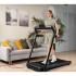Carbon Fitness T708 SLIM Беговые Дорожки инструкция, поддержка, форум, описание, мануал