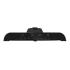 Carbon Fitness T708 SLIM Беговые Дорожки инструкция, поддержка, форум, описание, мануал