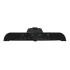 Carbon Fitness T708 SLIM Беговые Дорожки инструкция, поддержка, форум, описание, мануал