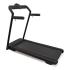 Carbon Fitness T708 SLIM Беговые Дорожки инструкция, поддержка, форум, описание, мануал
