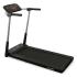 Carbon Fitness T220 I Беговые Дорожки инструкция, поддержка, форум, описание, мануал