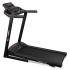Carbon Fitness T506 UP Беговые Дорожки инструкция, поддержка, форум, описание, мануал