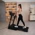 Carbon Fitness T506 UP Беговые Дорожки инструкция, поддержка, форум, описание, мануал