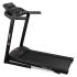 Carbon Fitness T506 UP Беговые Дорожки инструкция, поддержка, форум, описание, мануал