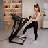 Carbon Fitness T506 UP Беговые Дорожки инструкция, поддержка, форум, описание, мануал