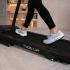Carbon Fitness T506 UP Беговые Дорожки инструкция, поддержка, форум, описание, мануал