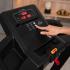 Carbon Fitness T506 UP Беговые Дорожки инструкция, поддержка, форум, описание, мануал