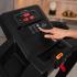 Carbon Fitness T506 UP Беговые Дорожки инструкция, поддержка, форум, описание, мануал