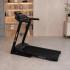 Carbon Fitness T506 UP Беговые Дорожки инструкция, поддержка, форум, описание, мануал